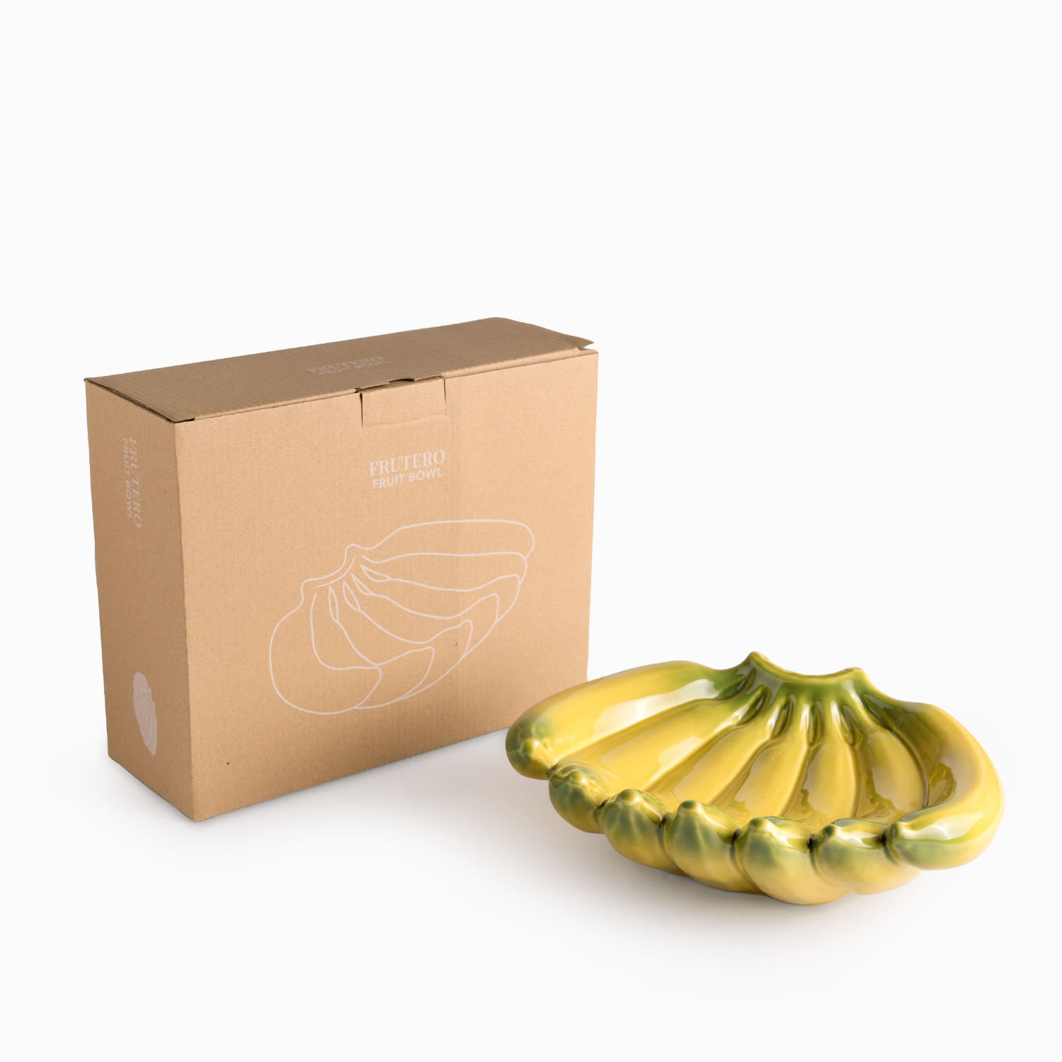 Frutero - Imagen 3