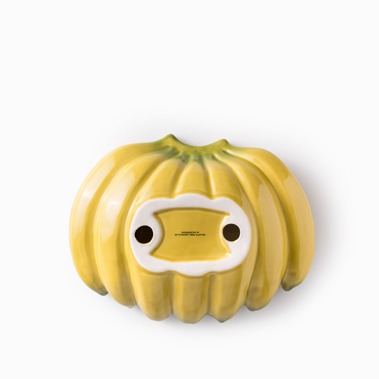 Frutero - Imagen 6