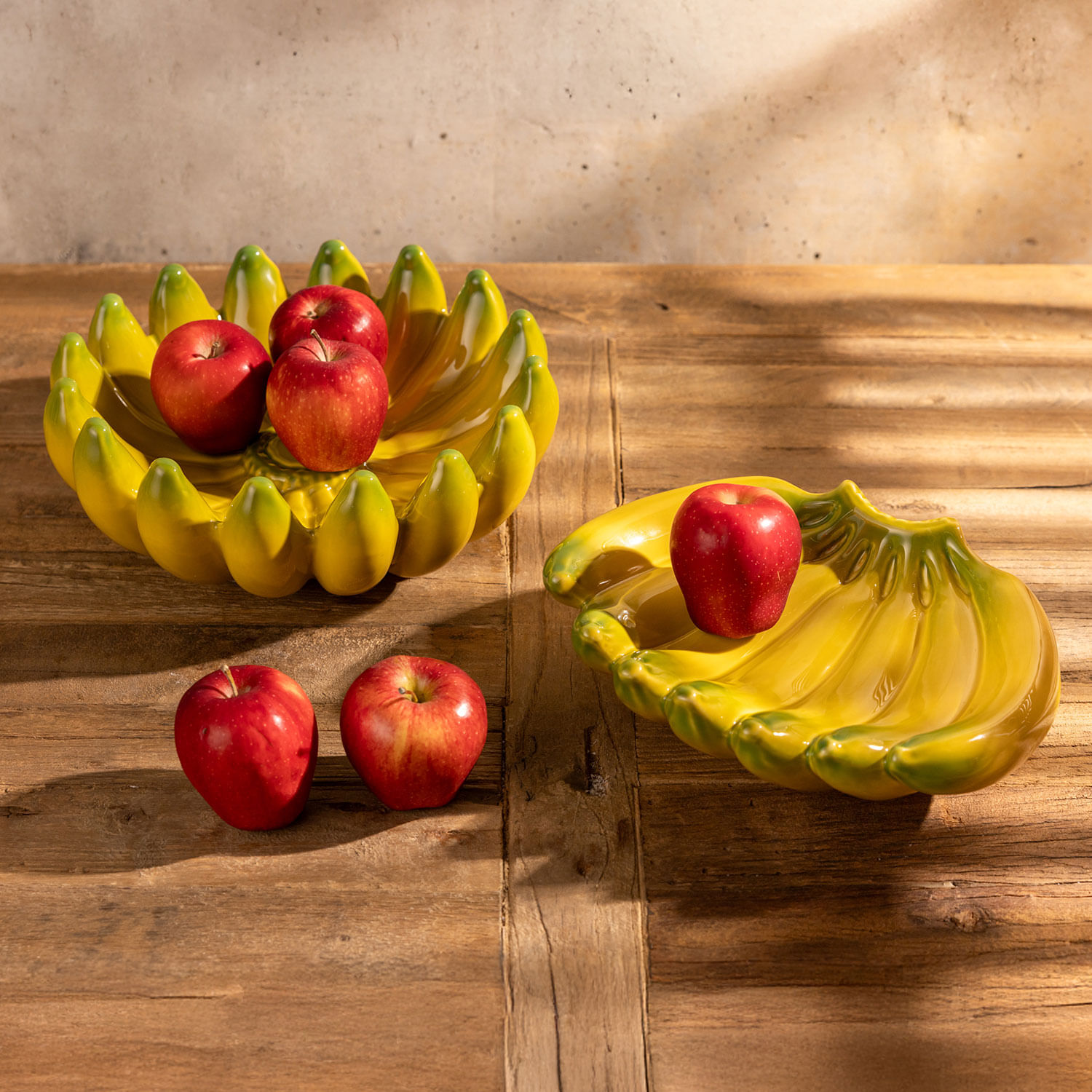 Frutero - Imagen 5