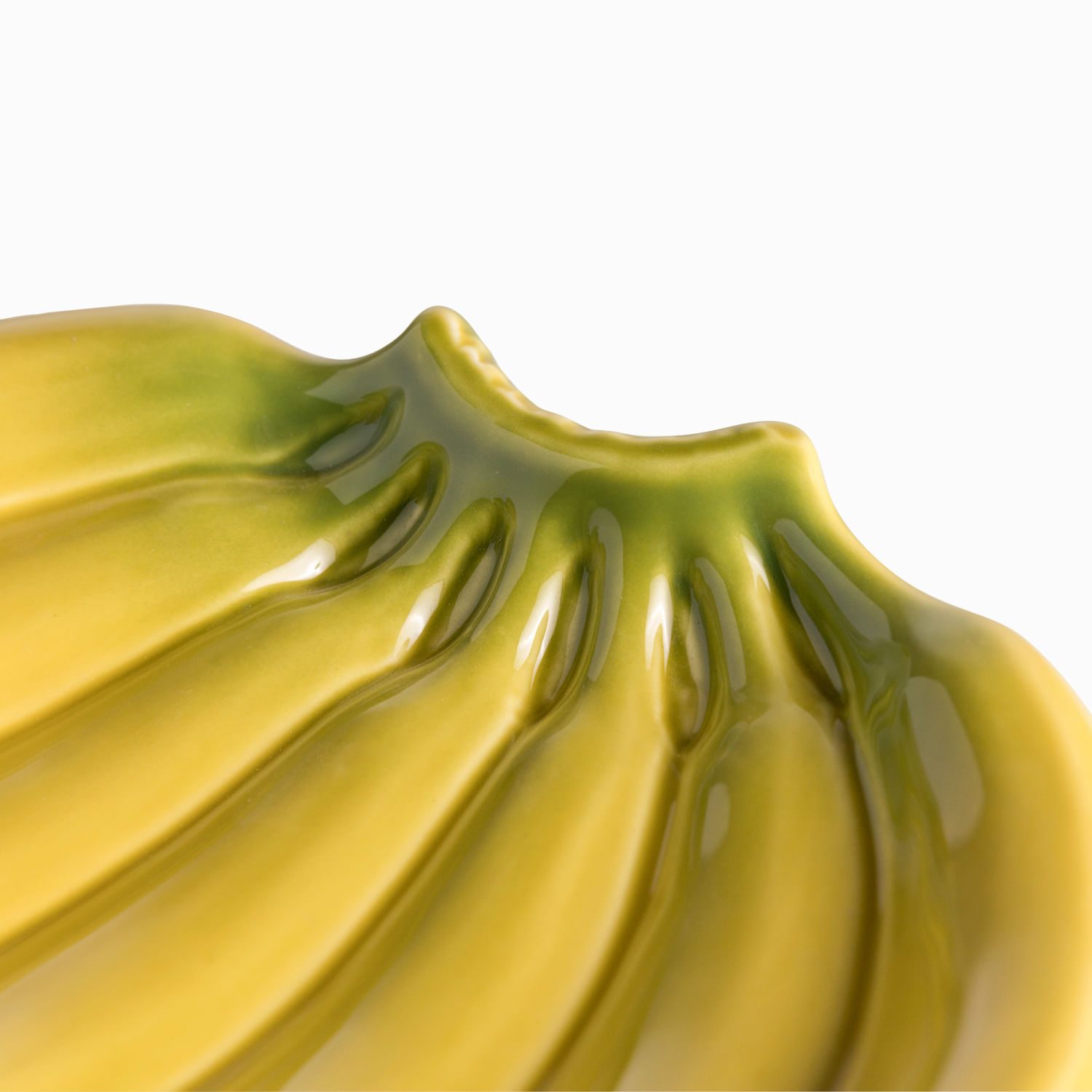 Frutero - Imagen 4