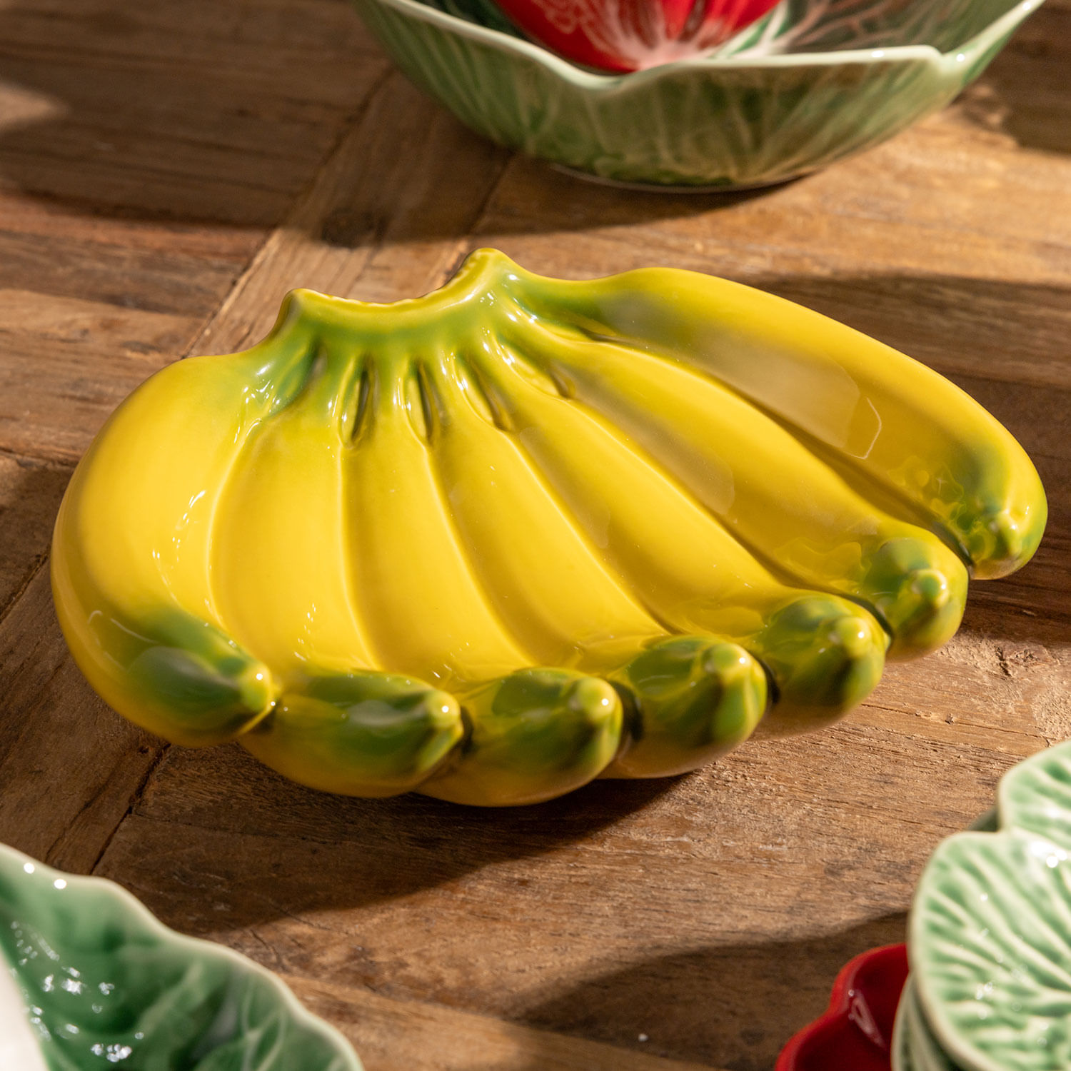 Frutero - Imagen 2