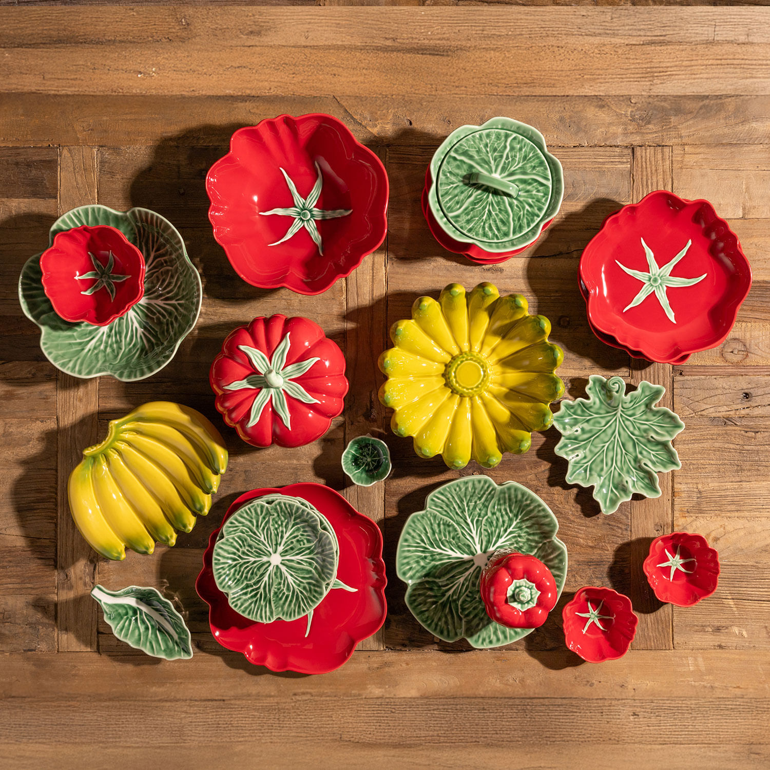Frutero - Imagen 7