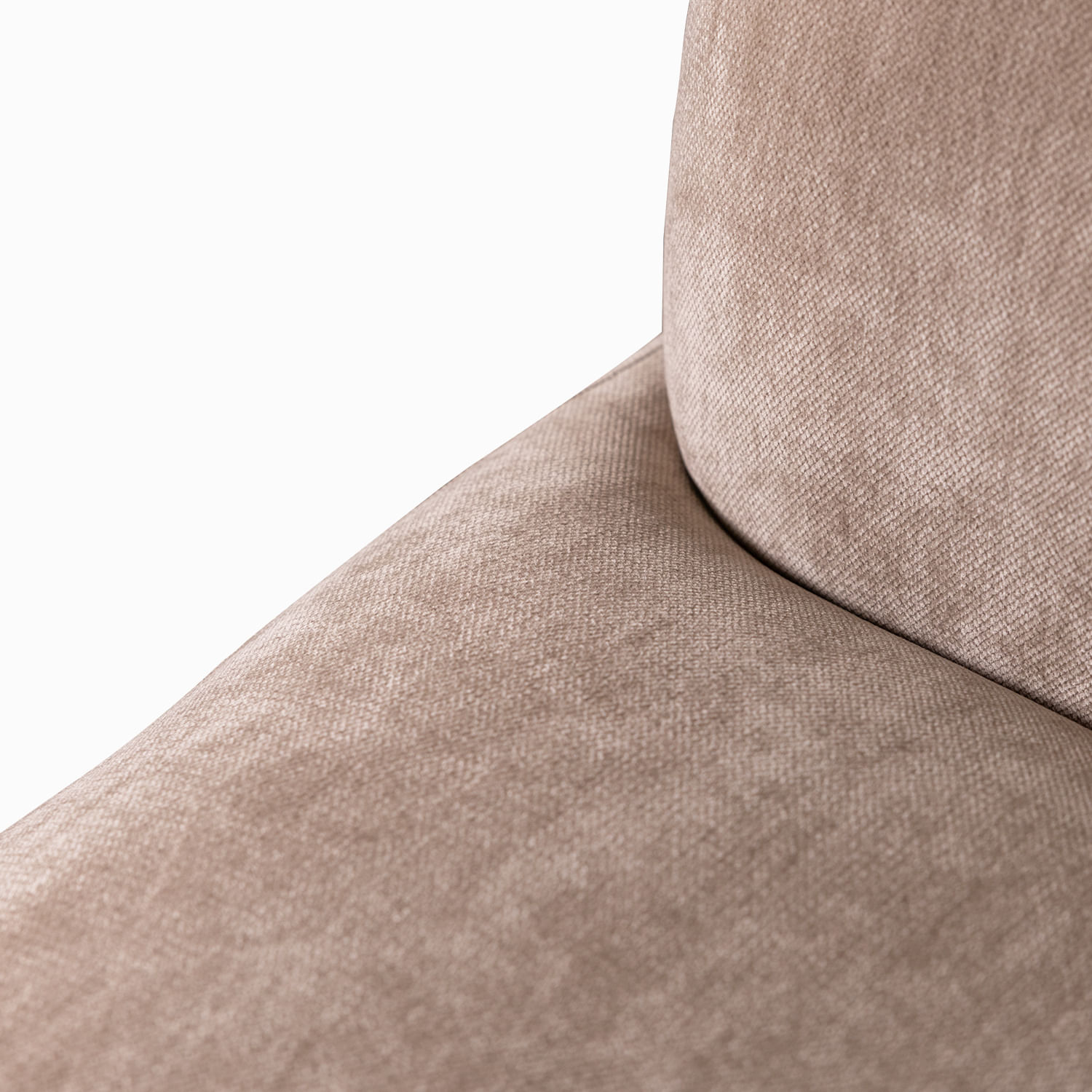 Poltrona Vivaldi 70x113x109cm - Imagen 7