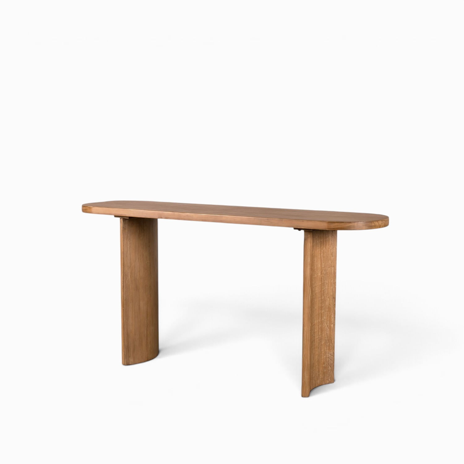 Consola Terra pata c 76x152x40cm - Imagen 3