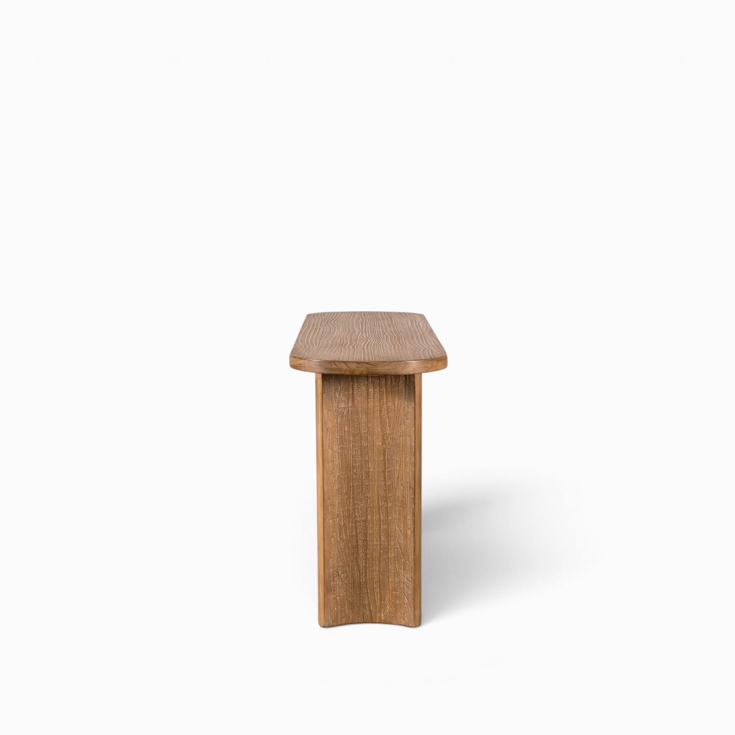 Consola Terra pata c 76x152x40cm - Imagen 4