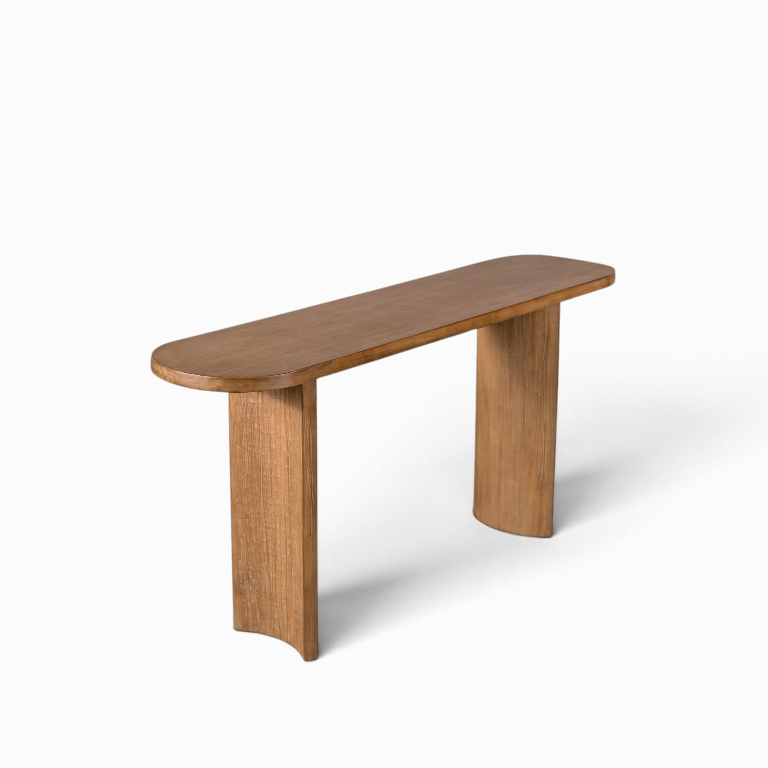 Consola Terra pata c 76x152x40cm - Imagen 5