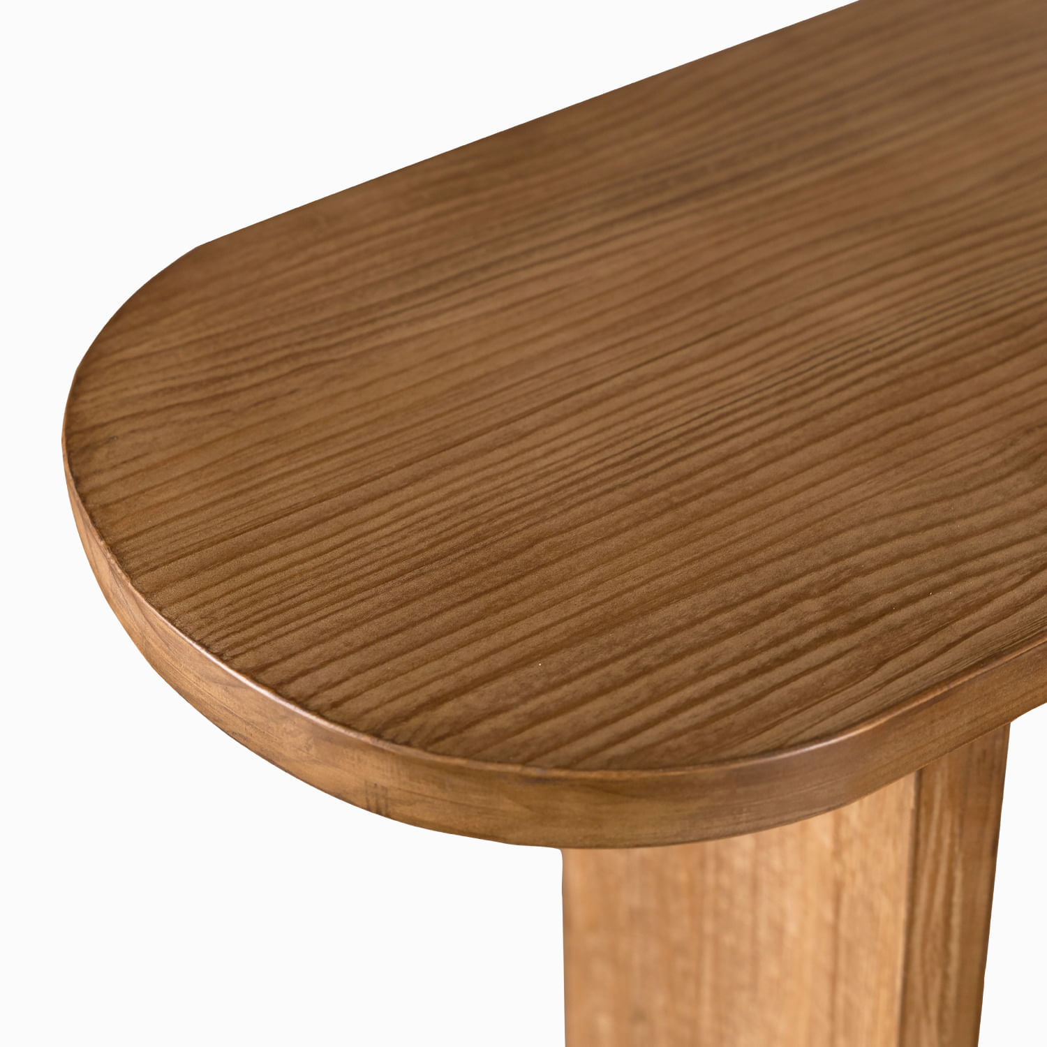 Consola Terra pata c 76x152x40cm - Imagen 2
