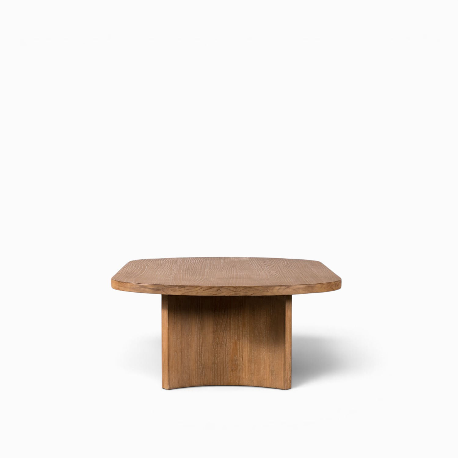 Mesa de centro Terra pata c 40x127x86cm - Imagen 4
