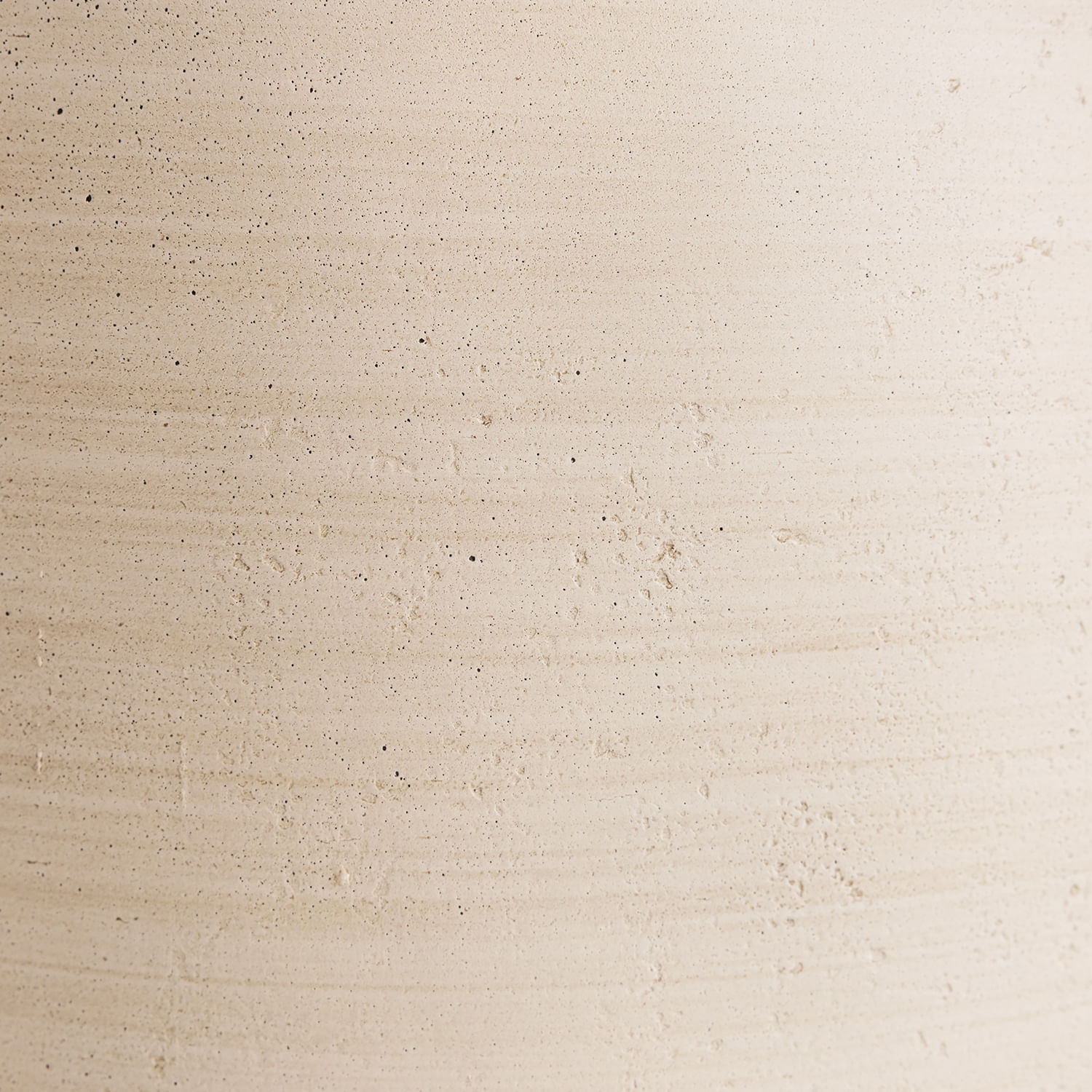 Matera Tiana sand 37x32x32cm - Imagen 5