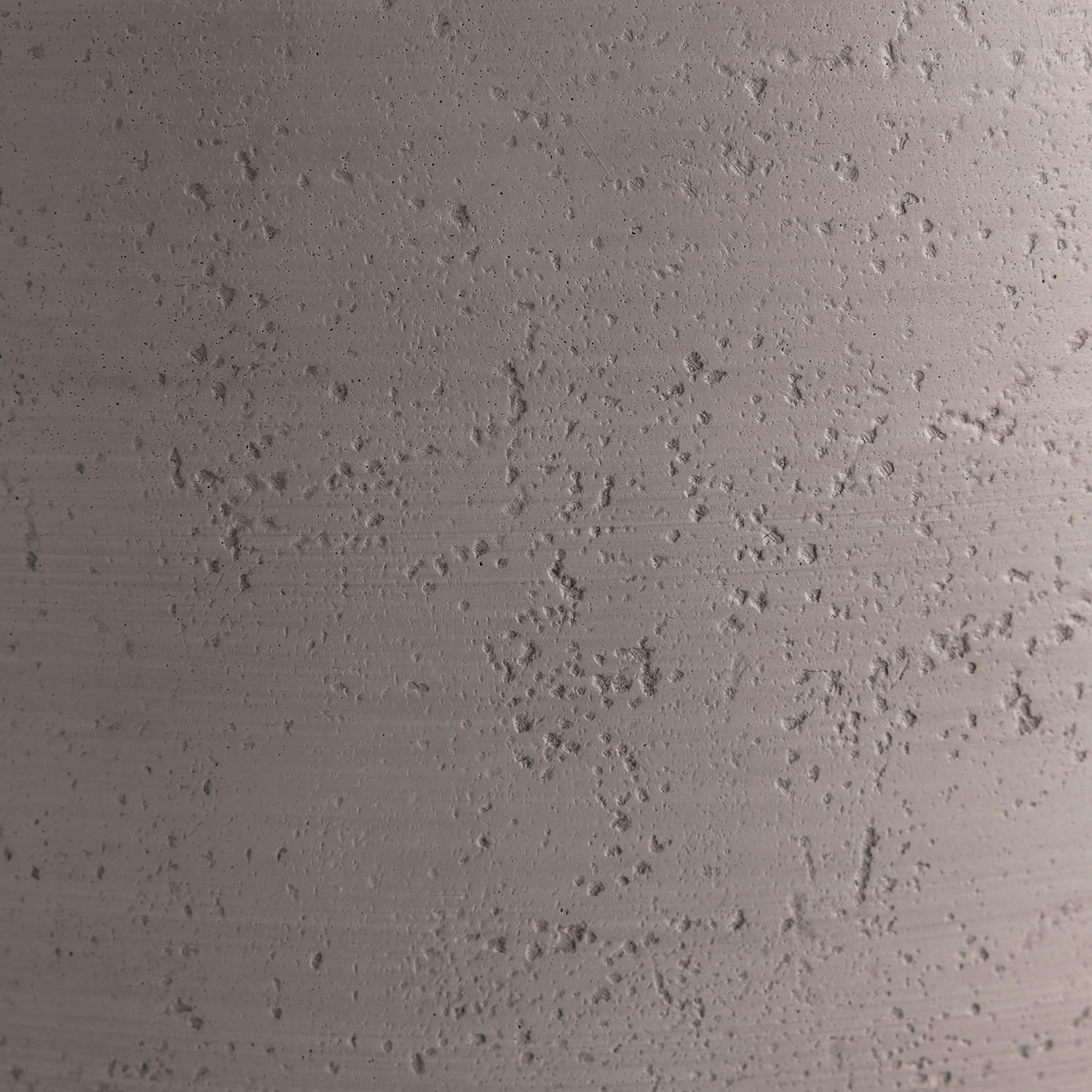 Matera Tiana gris 37x32x32cm - Imagen 5