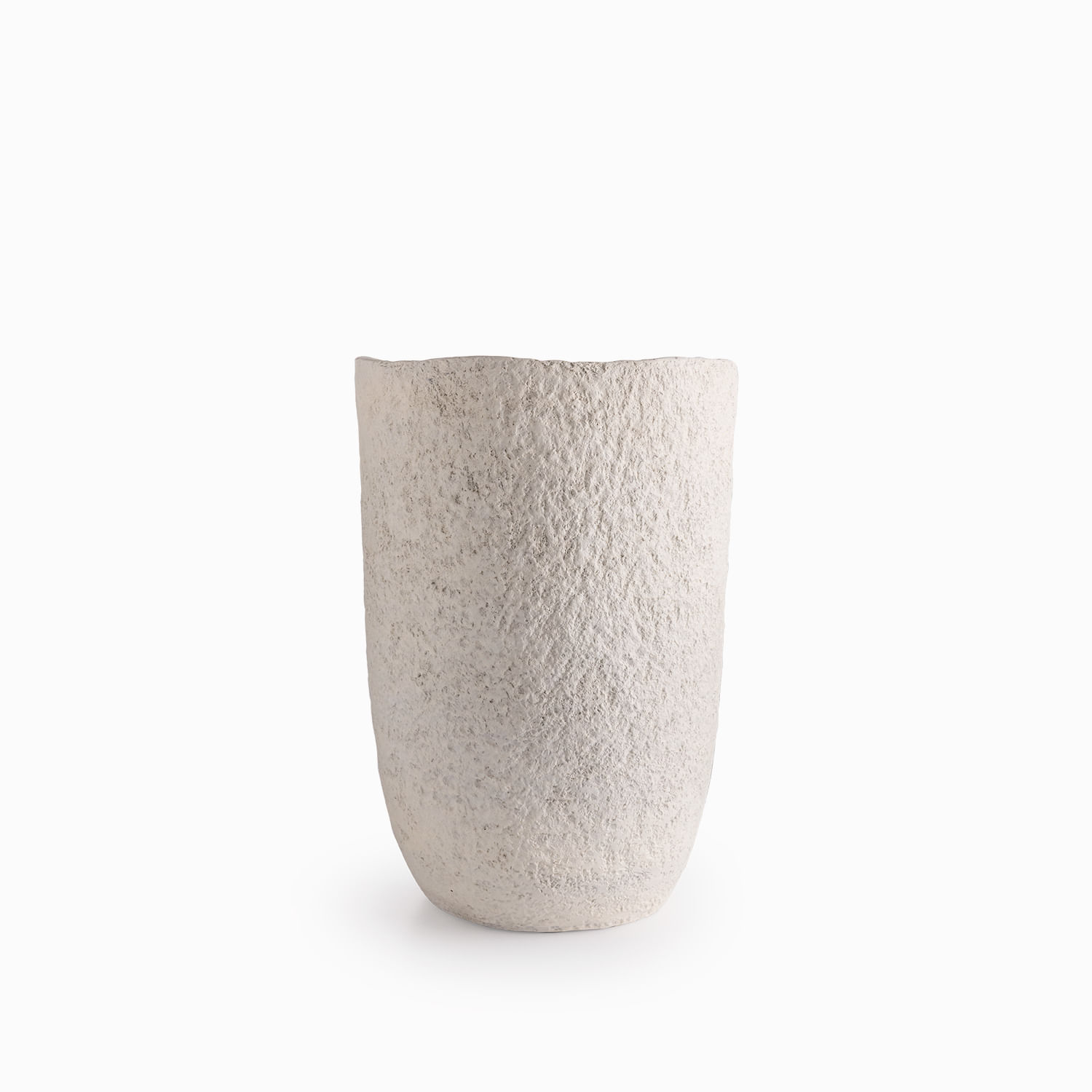 Matera Coval sand 56x37x37cm