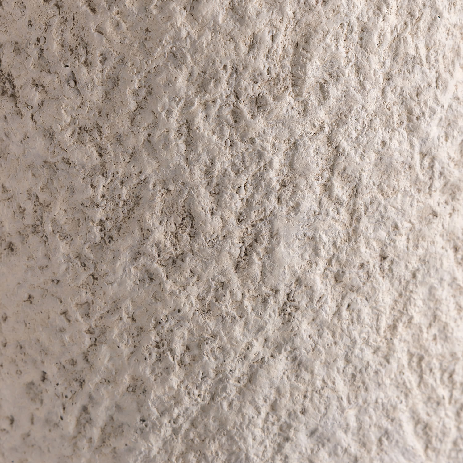 Matera Coval sand 56x37x37cm - Imagen 4