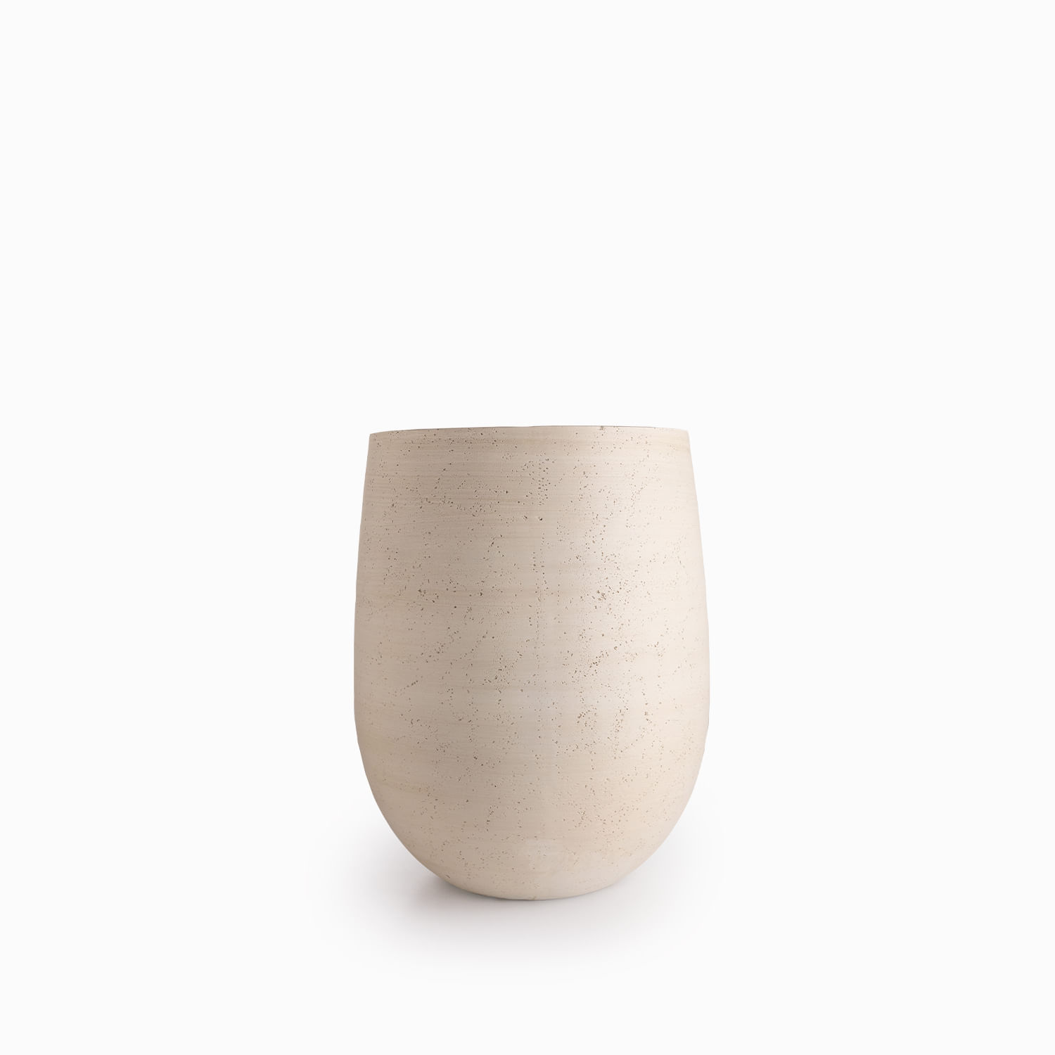 Matera Rivela sand 40x32x32cm