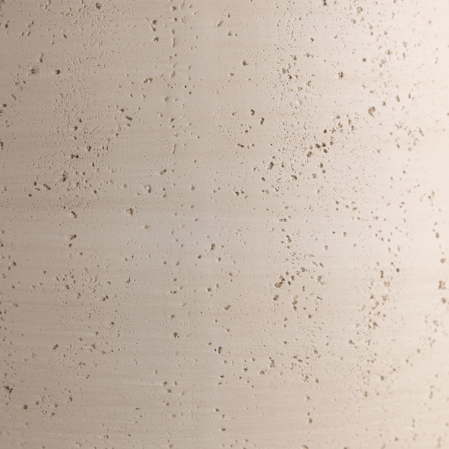 Matera Rivela sand 40x32x32cm - Imagen 5