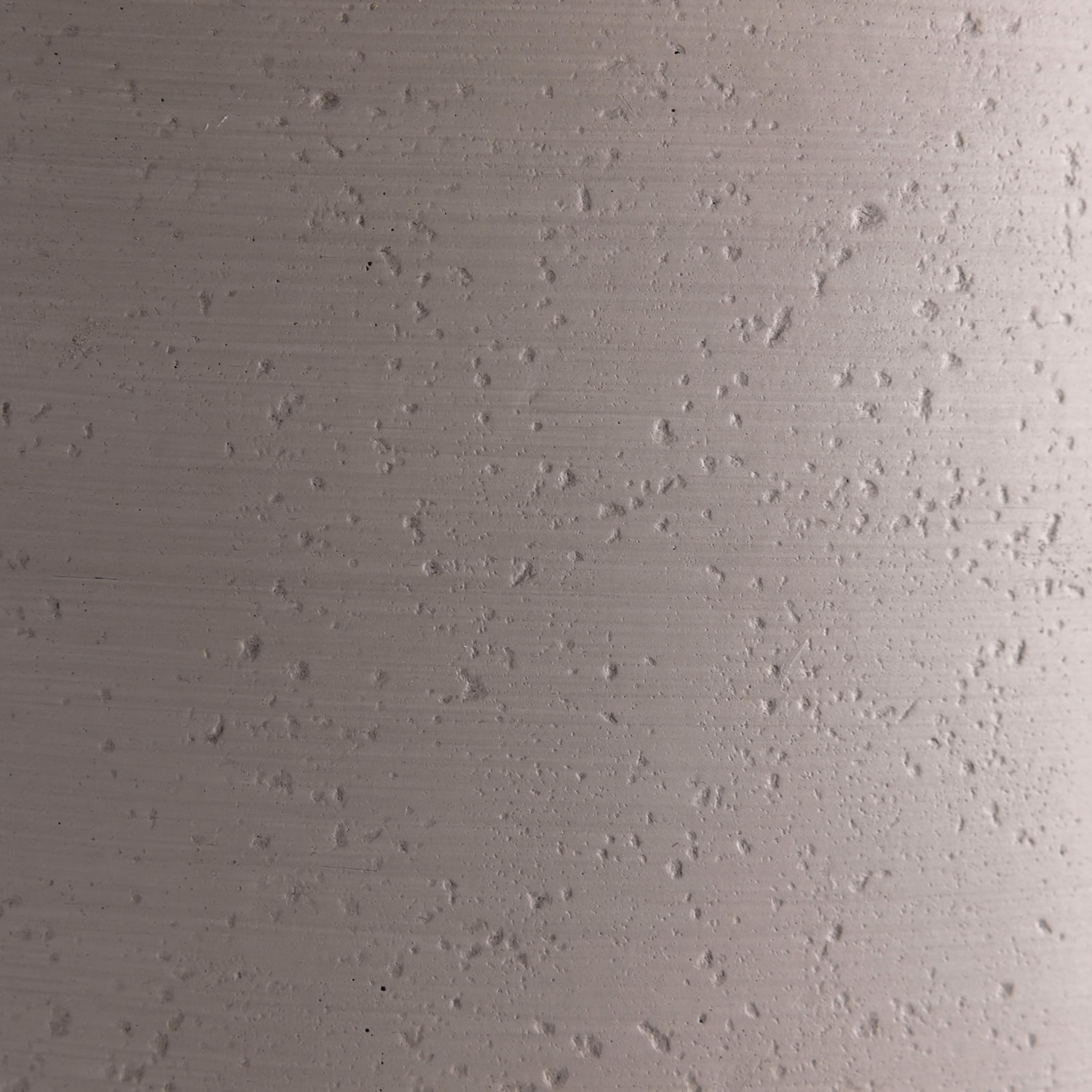 Matera Rivela gris 45x43x43cm - Imagen 4