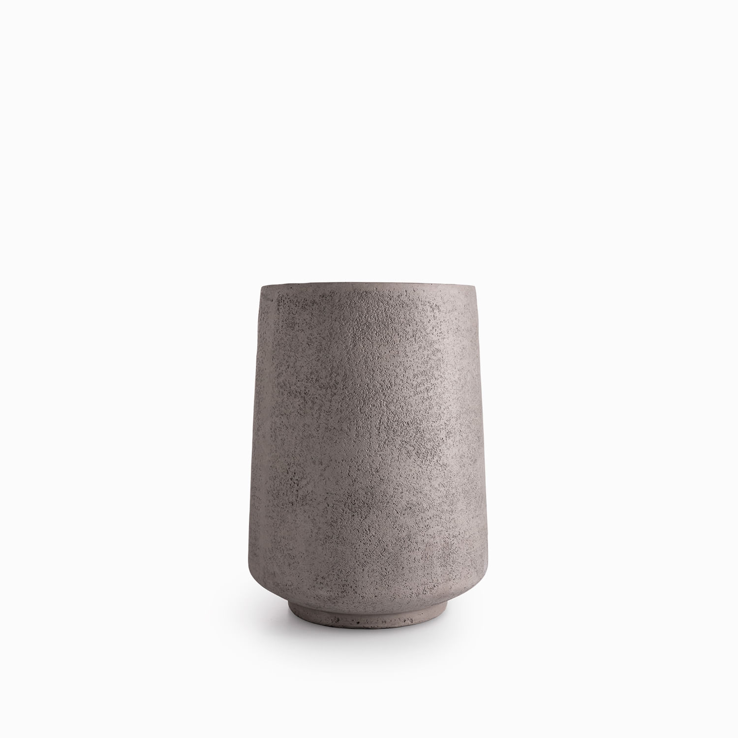 Matera Pria gris 41x31x31cm