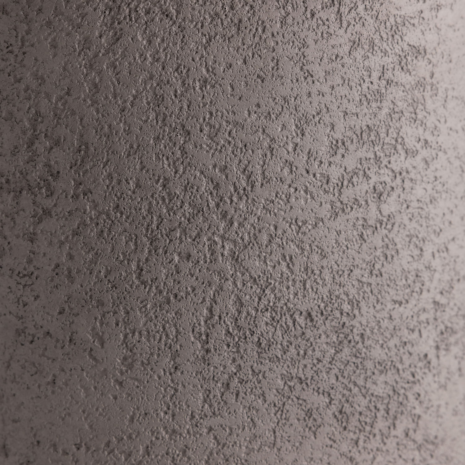 Matera Pria gris 41x31x31cm - Imagen 6